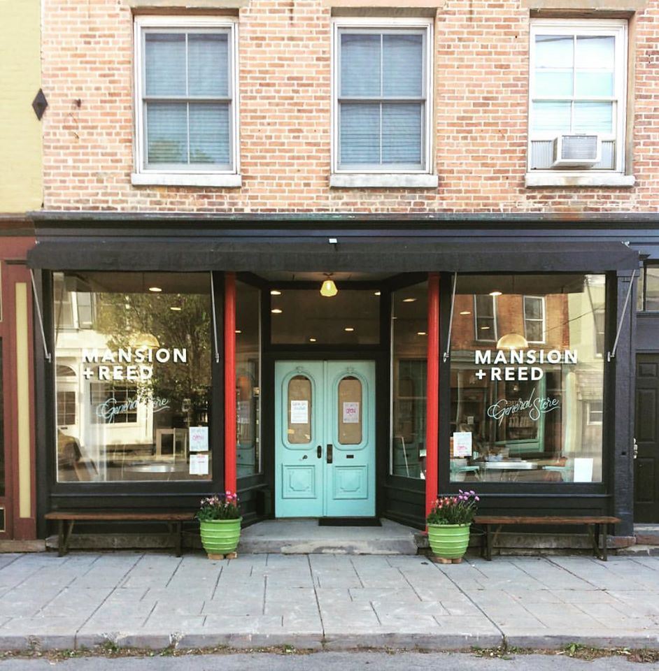 Ultimate List of Things To Do in the Catskill Mountains